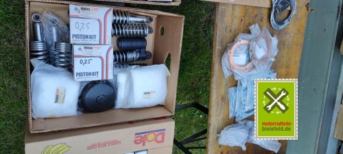 IMG_20230911_160909